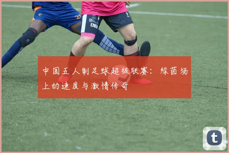 中国五人制足球超级联赛：绿茵场上的速度与激情传奇